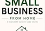 create a professional small business ebook design